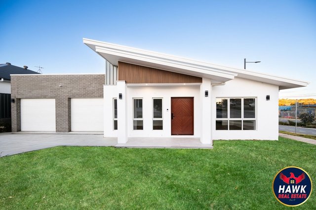 203 Edward Drive, NSW 2620