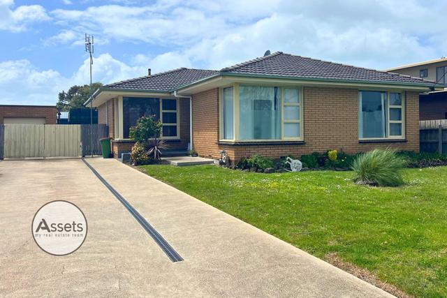 99 Wellington Road, VIC 3305