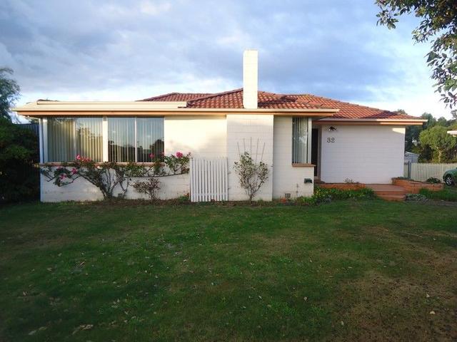 32 Chichester  Drive, TAS 7310