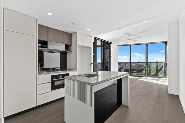 2311/8 Margaret Street, QLD 4000