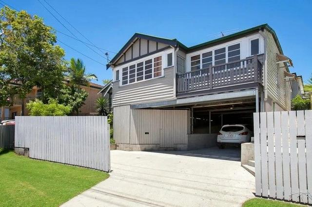 304A Kelvin Grove Road, QLD 4059