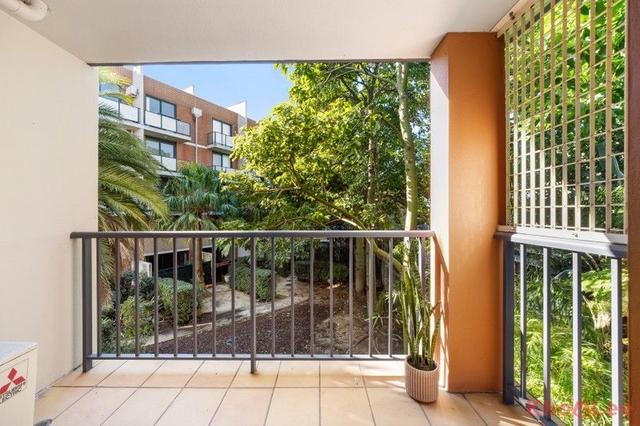 46/20 Fitzgerald Street, NSW 2042