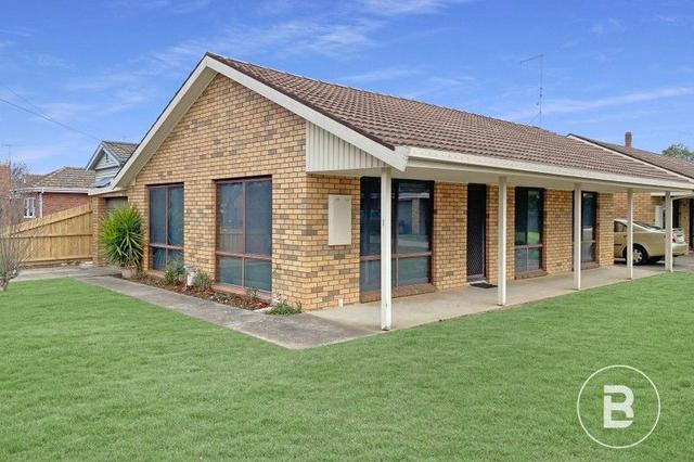 1/915 Armstrong Street North, VIC 3350