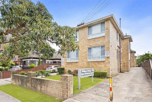 11/9 McCourt Street, NSW 2195