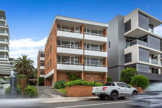 4/70 Cliff Road, NSW 2500