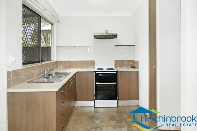 Unit 2/13 Toohey St, QLD 4849