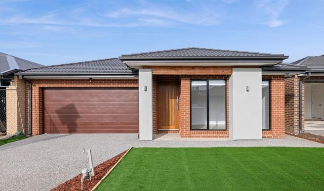 89 Lollipop Crescent, VIC 3429