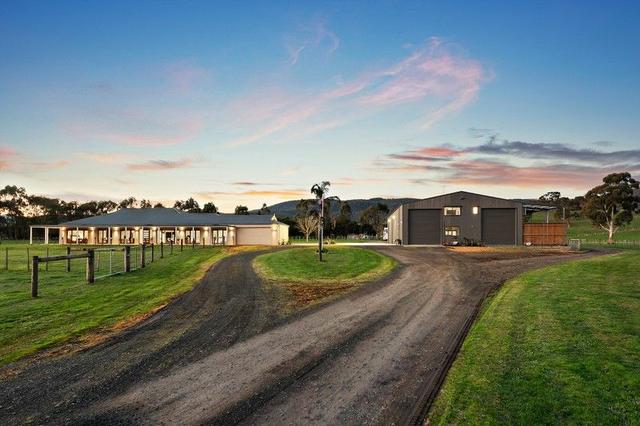 150 Towts  Road, VIC 3757