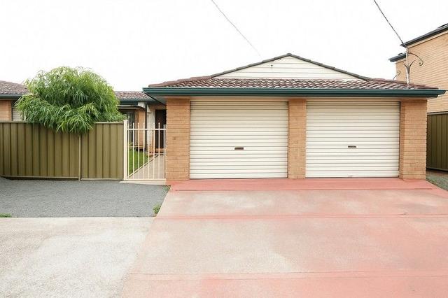 291A Newbridge Road, NSW 2170