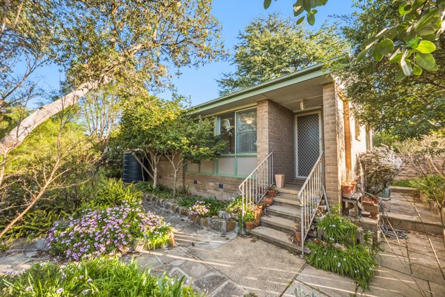 3 Allwood Street, ACT 2606