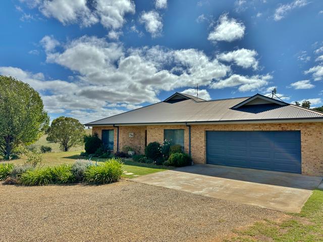 6 Powderlys Road, NSW 2594