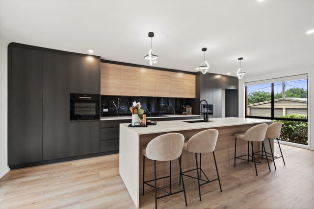 27 Glenelg Street, ACT 2617