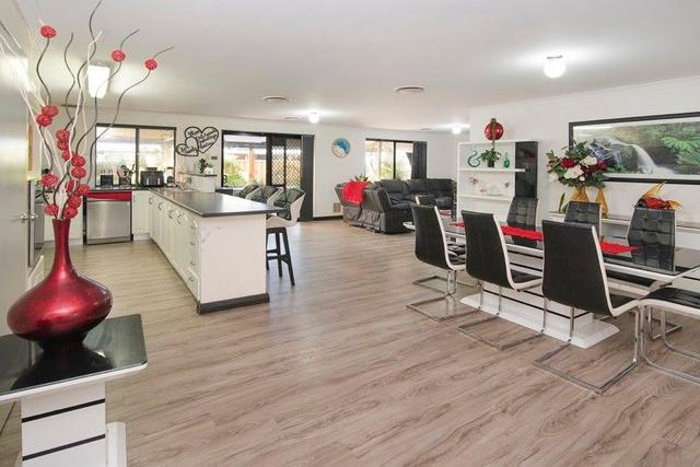 4 Sparrow Crescent, WA 6280