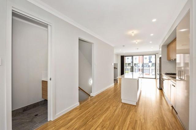 17 Chapel Way, SA 5073