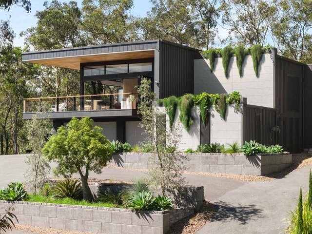 159 Nathanvale Drive, QLD 4211