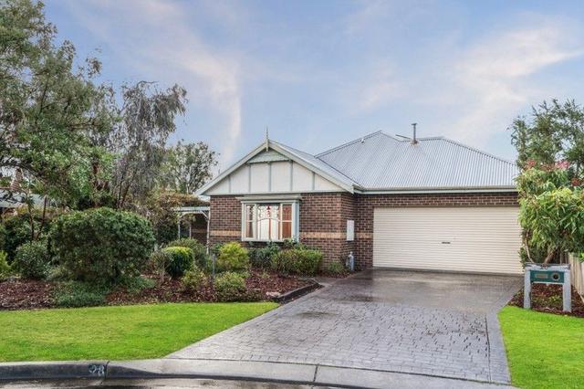 28 Banksia Place, VIC 3216