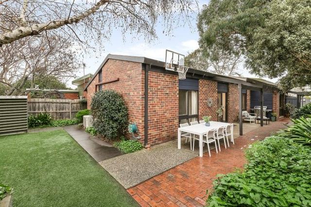 4 Trafalgar Street, VIC 3186