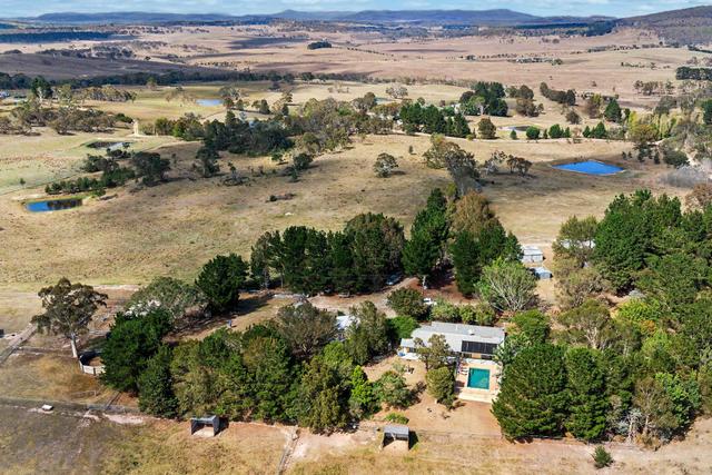 49 Malua Lane, NSW 2580