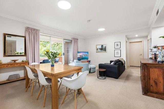 101/10 Karrabee Avenue, NSW 2111