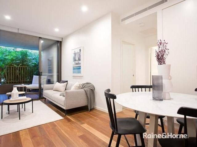 G12/81 MacDonald Street, NSW 2043