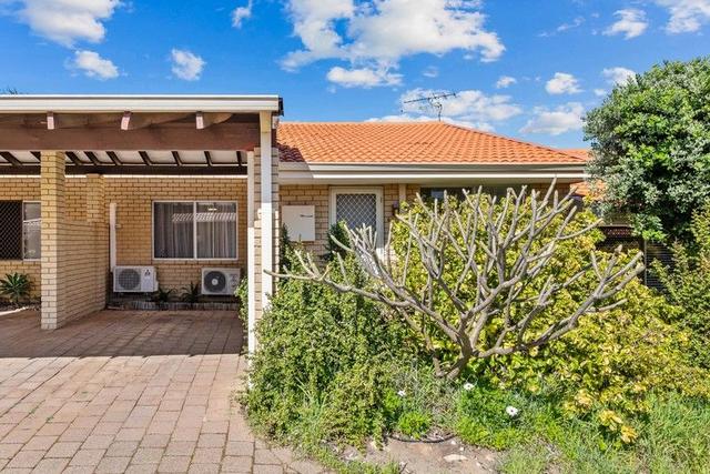 6/148 Waterloo Street, WA 6060