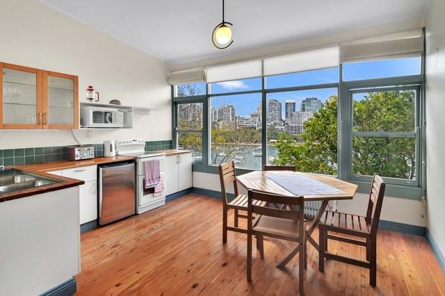 5/31 East Crescent Street, NSW 2060