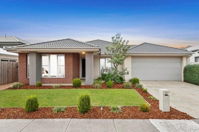 24 Hardiman Circuit, VIC 3218