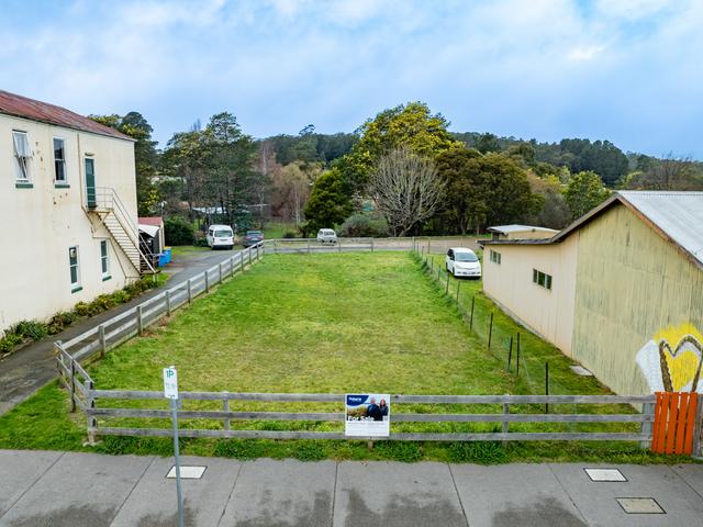 1 Story Street, TAS 7215