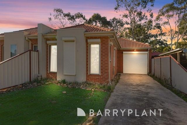 1/28 Coburns Road, VIC 3338