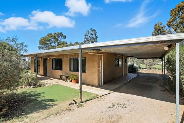 226 El Shaddai Road, SA 5259