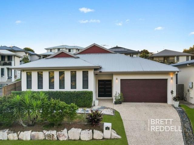 17 Vista Parade, QLD 4208