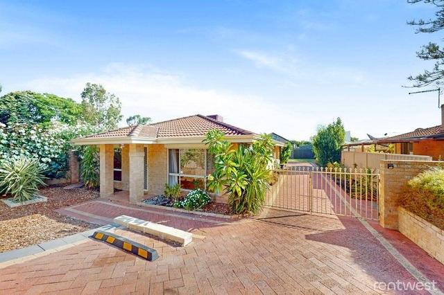 9A Kanimbla Way, WA 6062