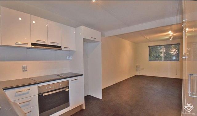 ID:21152106/14 Short Street, QLD 4305