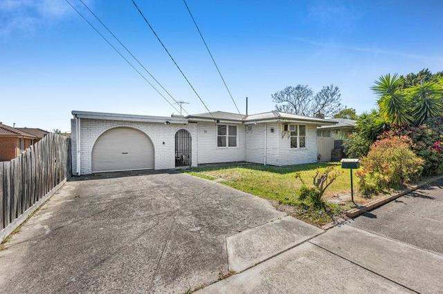 14 Shepherd Street, VIC 3019