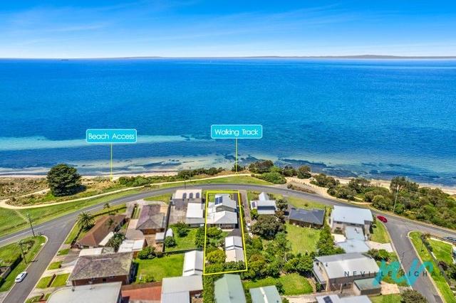 76 Bluff  Road, VIC 3223