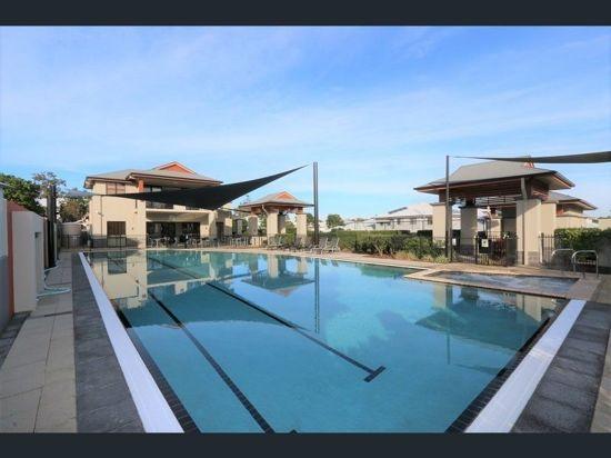 72 Greenway Cct, QLD 4074