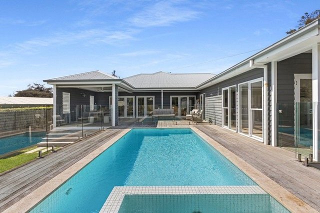 28 Morobe Street, VIC 3943