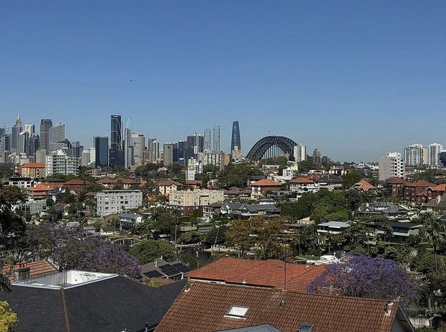 8/90 Cremorne Road, NSW 2090