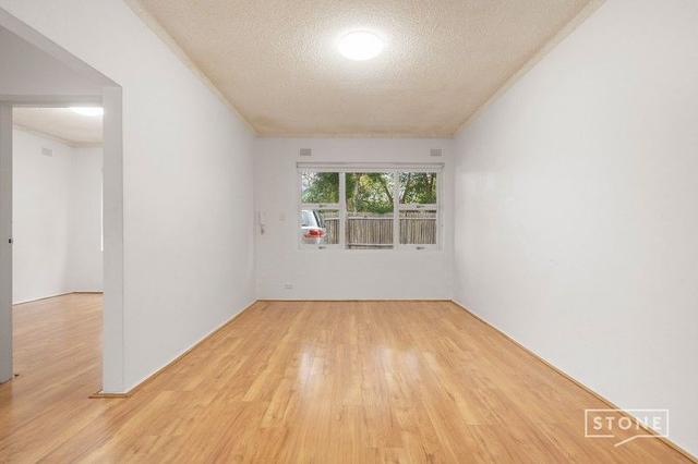 4/14-16 Hewlett Street, NSW 2142