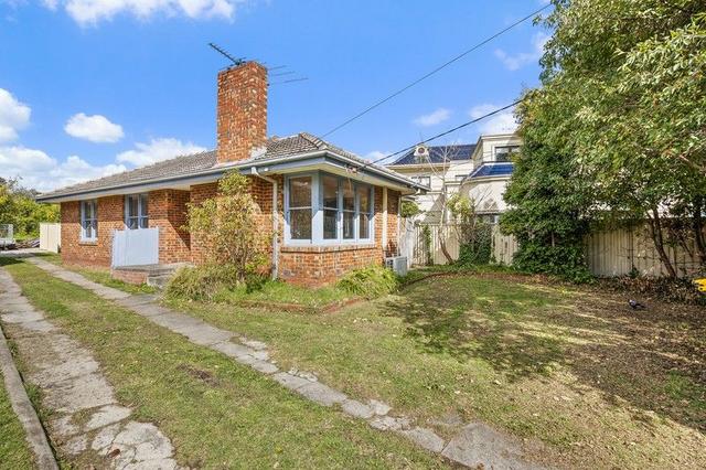 66 Lincoln Avenue, VIC 3150