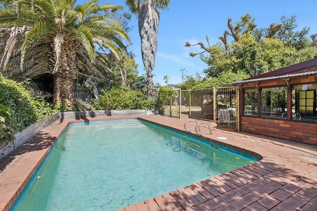 104 Bridgewater Drive, WA 6025