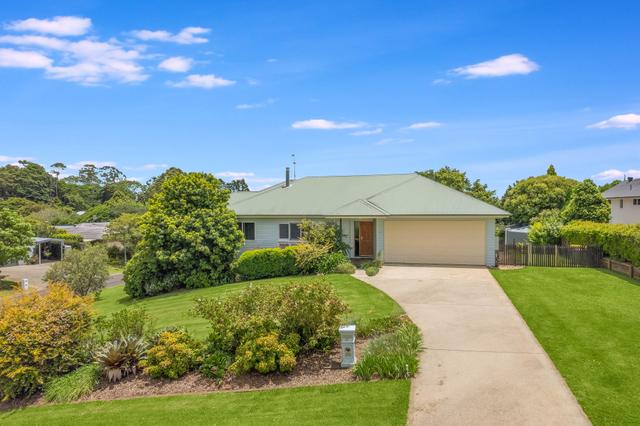 67 Tallowwood Street, QLD 4552