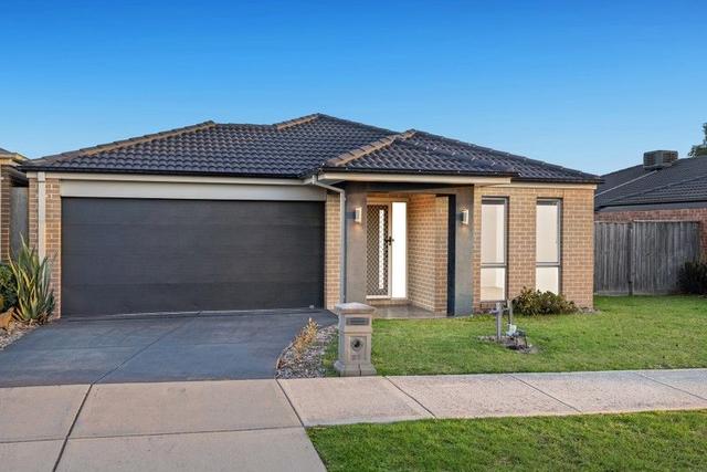 27 Hill Farm Drive, VIC 3978