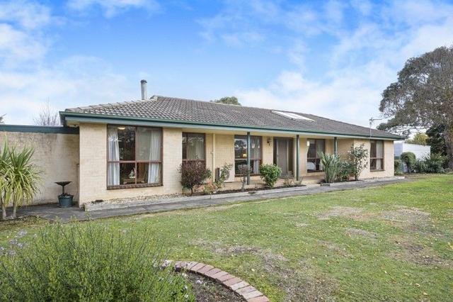 481 Bells Road, VIC 3351