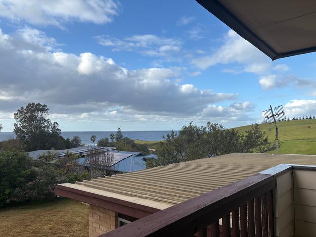 3 Coal Street, NSW 2534