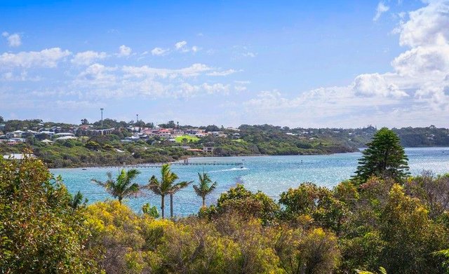 3 Cygnet Crescent, WA 6290