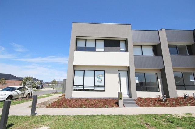 1 Winds Walk, VIC 3059