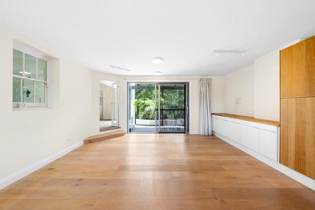 2/120-124 Oxford Street, NSW 2025