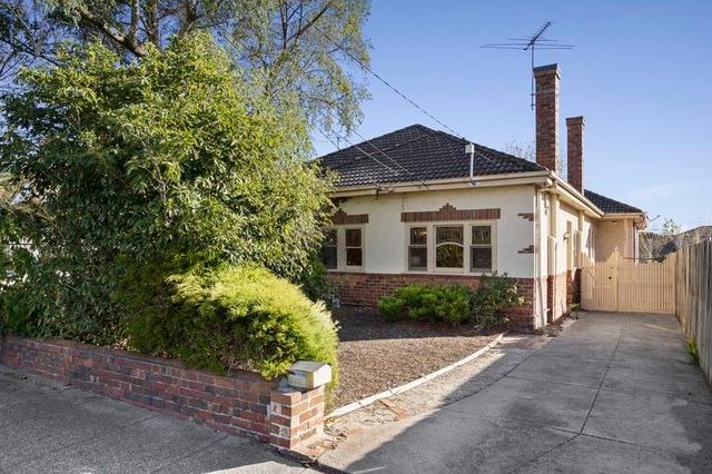 245 Bambra Road, VIC 3162