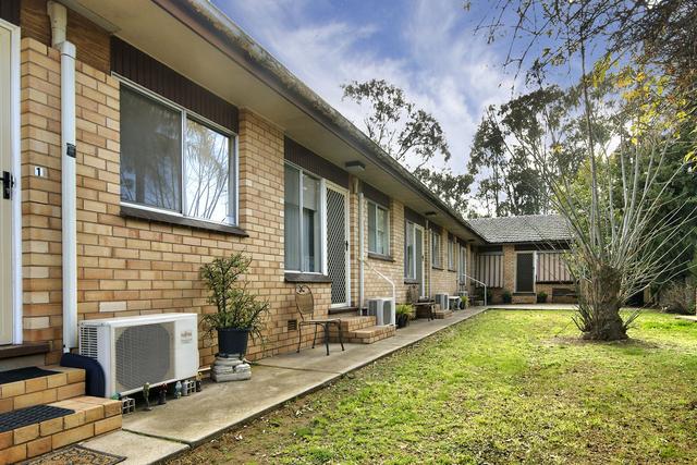 2/493 St Michael Street, NSW 2710